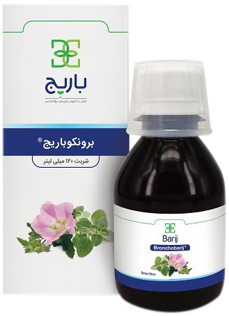 فرآورده سنتی شربت ظرف 120mL