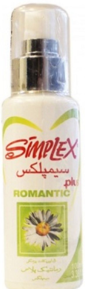 ژل لوبریکانت جنسی 100mL