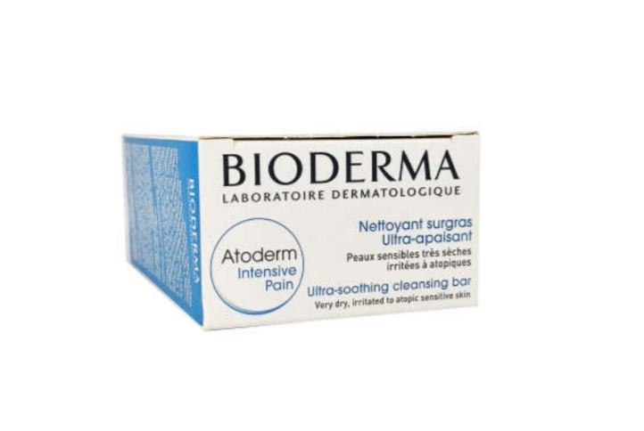 شامپو بدن BIODERMA Atoderm Pain 150gr