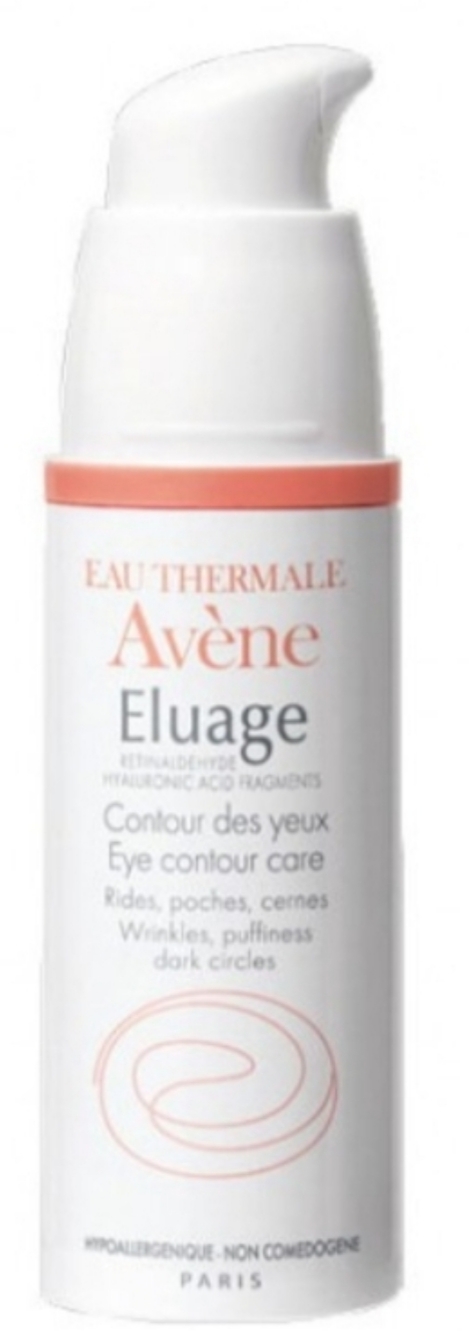 فراورده های ضد چروک AVENE Eluage Cream Anti Age Restructurant