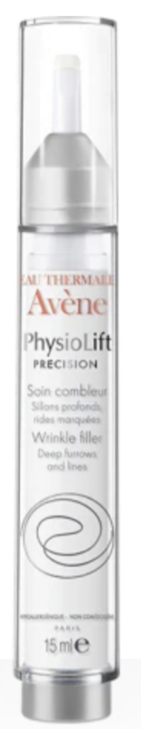 فراورده های ضد چروک AVENE PHYSIOLIFT –DEEP FURROWS AND WRINKLES FILLER