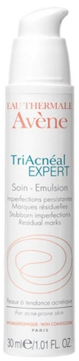 کرمها ، امولسیونها ، لوسیونها ، ژلها و روغنها برای پوست (دست ، صورت ، پا و...)AVENE TRIACNEAL EXPERT STUBBORN IMPERFECTIONS,RESIDUAL MARKS(FOR ACNE PRONE SKIN)